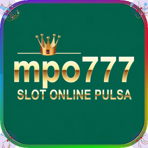 mpo777 — galeri pratinjau - APK Resmi